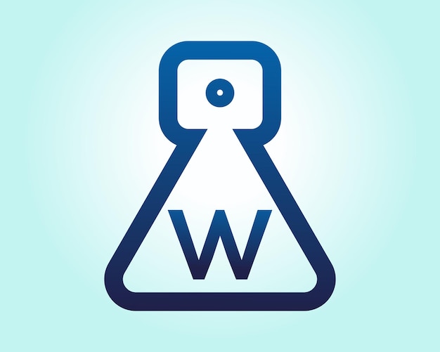 Wstęp do tradycyjnej i nowoczesnej wишивki logo